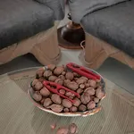 Maridea Apartmán *
