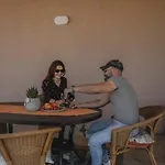 Maridea Apartmán *