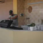 شقة Maridea