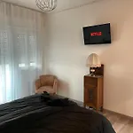 شقة Maridea