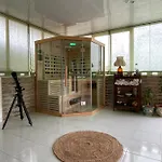 Maridea شقة