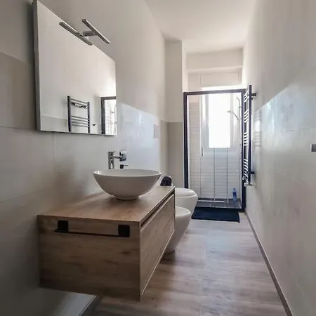 Maridea * パレルモ