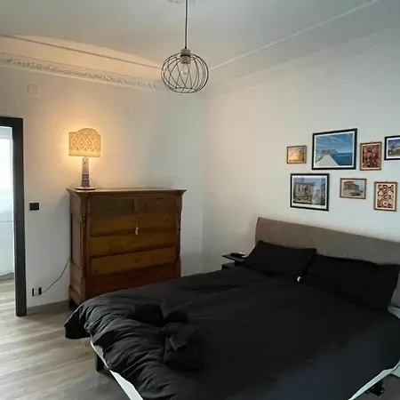 Maridea * パレルモ